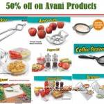 featured-deals