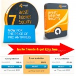featured-deals