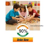 featured-deals