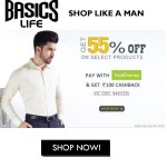 featured-deals