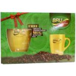 featured-deals