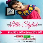 featured-deals