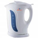 featured-deals