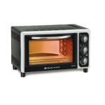 featured-deals