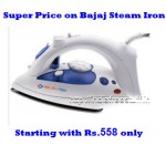 featured-deals