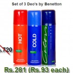 featured-deals