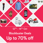 featured-deals