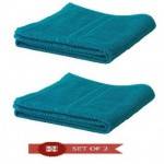 featured-deals