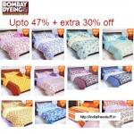 featured-deals