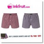 featured-deals