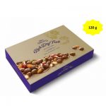 featured-deals