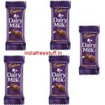 featured-deals