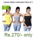 featured-deals