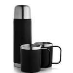 featured-deals