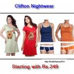 featured-deals