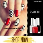 featured-deals