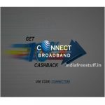 featured-deals