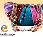 featured-deals
