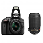 featured-deals