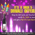 featured-deals
