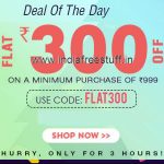 featured-deals