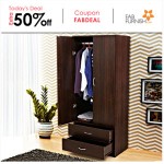 featured-deals