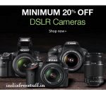 featured-deals