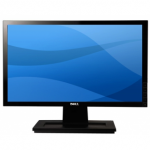 featured-deals