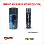 featured-deals