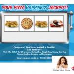 featured-deals
