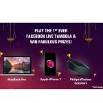 featured-deals