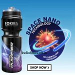 featured-deals