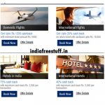 featured-deals