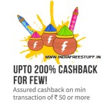 featured-deals