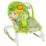 featured-deals