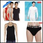 featured-deals