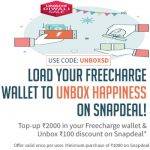 featured-deals