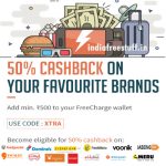featured-deals