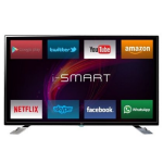 featured-deals