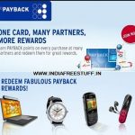 featured-deals