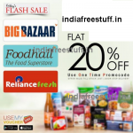 featured-deals