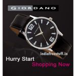 featured-deals