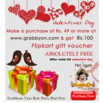 featured-deals