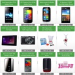 featured-deals