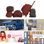 featured-deals