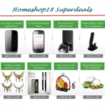 featured-deals