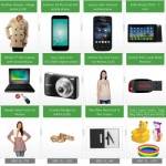 featured-deals