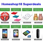 featured-deals