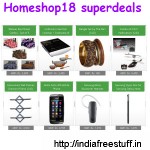 featured-deals