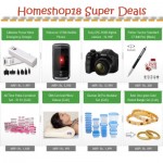 featured-deals